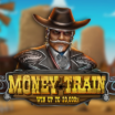 Money Train