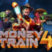 Money Train 4