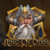 Ring of Odin