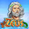 Zeus